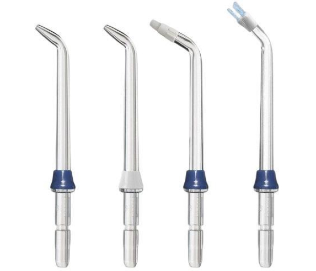 WATERPIK WP-583 Cordless Advance - 1470032 - zdjęcie 2